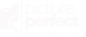 Picture Perfect Photography